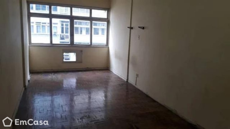 Imagem do imóvel ID-28860 na Rua Barata Ribeiro, Copacabana, Rio de Janeiro - RJ
