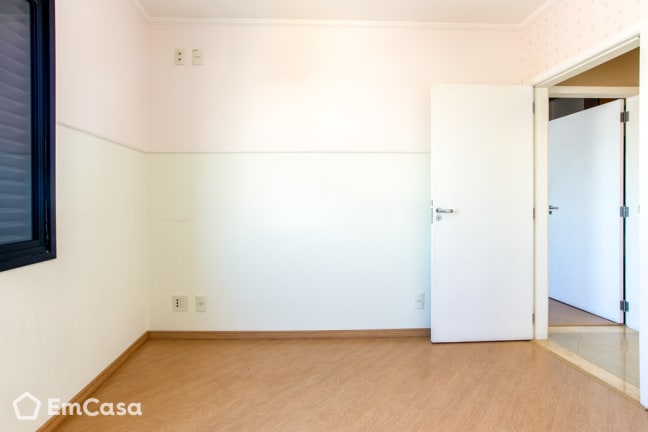 Imagem do imóvel ID-30493 na Avenida Moaci, Planalto Paulista, São Paulo - SP