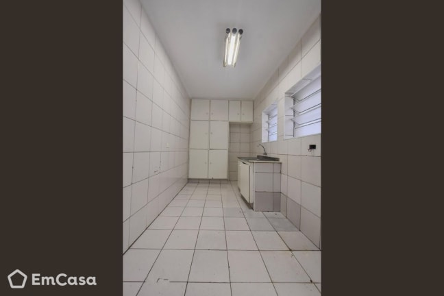Imagem do imóvel ID-32836 na Rua Nova York, Brooklin, São Paulo - SP