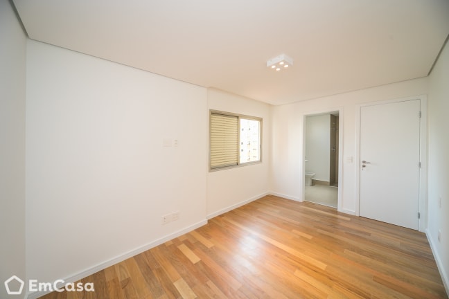Imagem do imóvel ID-37604 na Alameda Campinas, Jardim Paulista, São Paulo - SP