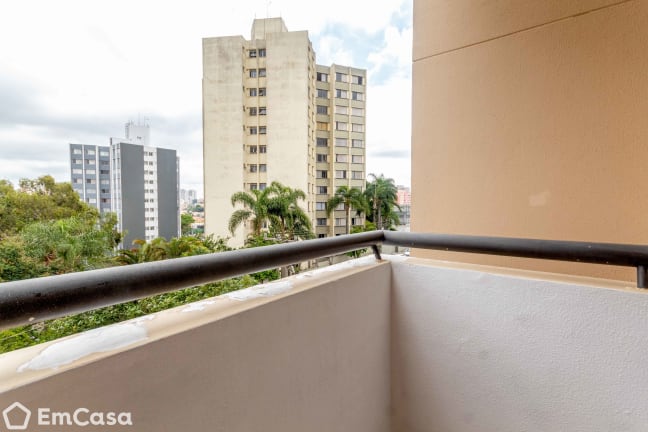 Imagem do imóvel ID-37097 na Rua Carlo Carra, Vila Mascote, São Paulo - SP