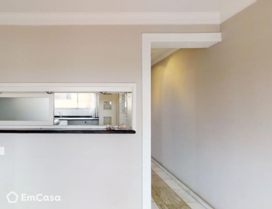 Imagem do imóvel ID-42140 na Alameda dos Guaiós, Planalto Paulista, São Paulo - SP
