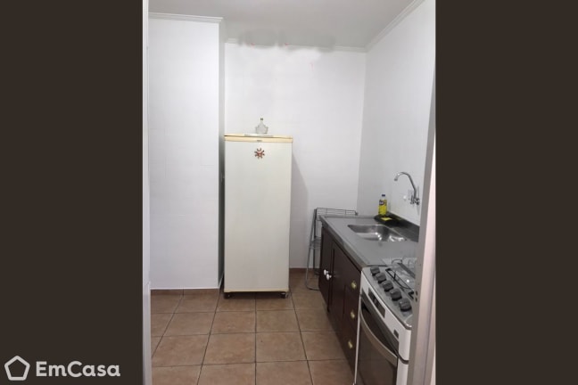Imagem do imóvel ID-31895 na Alameda Jauaperi, Indianópolis, São Paulo - SP