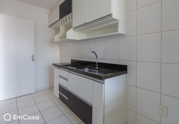 Imagem do imóvel ID-32052 na Rua Alba, Parque Jabaquara, São Paulo - SP