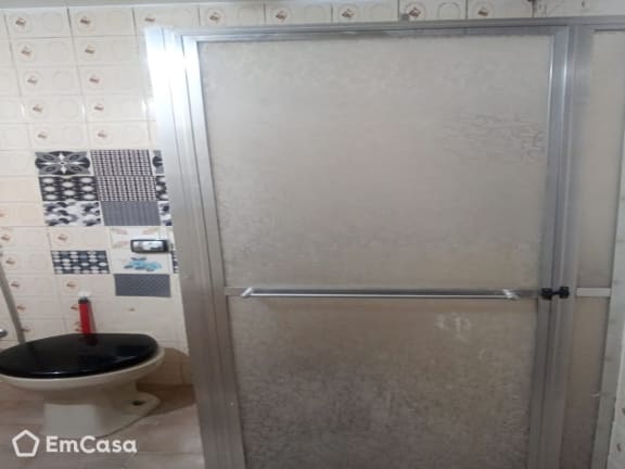 Imagem do imóvel ID-43137 na Rua Pedro de Carvalho, Méier, Rio de Janeiro - RJ