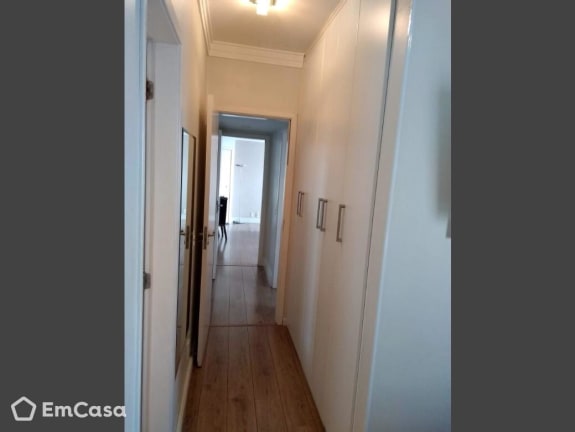 Imagem do imóvel ID-24965 na Rua Paracatu, Parque imperial, São Paulo - SP
