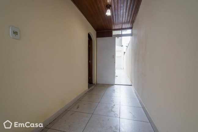 Imagem do imóvel ID-27717 na Rua Alves de Siqueira, Santo Amaro, São Paulo - SP