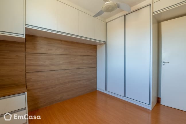 Imagem do imóvel ID-38228 na Avenida Doutor Carlos de Campos, Vila Satúrnia, Campinas - SP