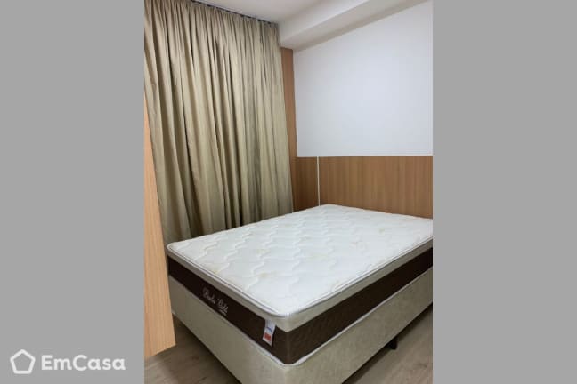 Imagem do imóvel ID-37825 na Avenida Mofarrej, Vila Leopoldina, São Paulo - SP