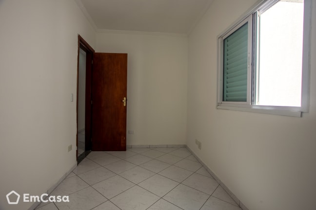 Imagem do imóvel ID-38093 na Rua das Monções, Jardim, Santo André - SP