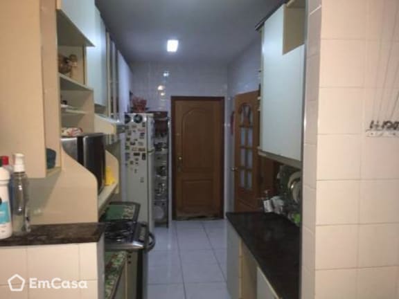 Imagem do imóvel ID-27405 na Rua Pereira Nunes, Tijuca, Rio de Janeiro - RJ