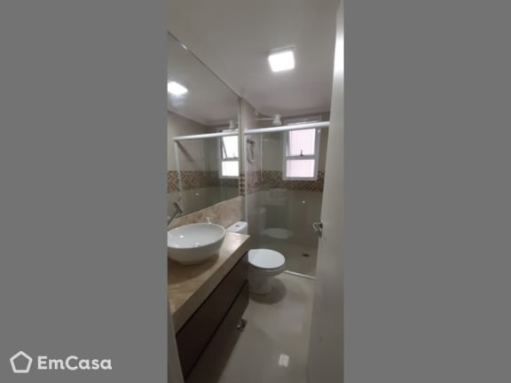 Imagem do imóvel ID-34262 na Rua Maurício Cardoso, Jardim Sul, São José dos Campos - SP
