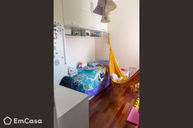Imagem do imóvel ID-31784 na Avenida Armando Ítalo Setti, Baeta Neves, São Bernardo do Campo - SP