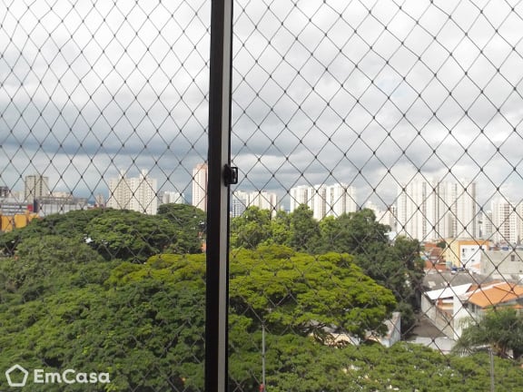 Imagem do imóvel ID-42719 na Rua Carutapera, Gopoúva, Guarulhos - SP