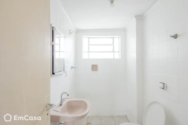 Imagem do imóvel ID-31235 na Rua Humaitá, Bela Vista, São Paulo - SP