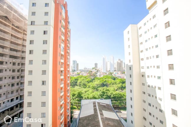 Imagem do imóvel ID-37472 na Rua Major Freire, São Judas, São Paulo - SP
