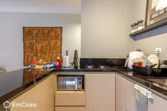 Imagem do imóvel ID-37875 na Alameda Lorena, Jardim Paulista, São Paulo - SP