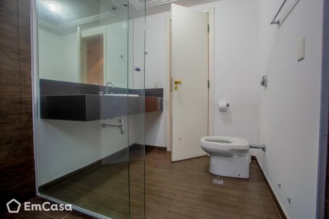 Imagem do imóvel ID-36965 na Avenida José Galante, Vila Andrade, São Paulo - SP