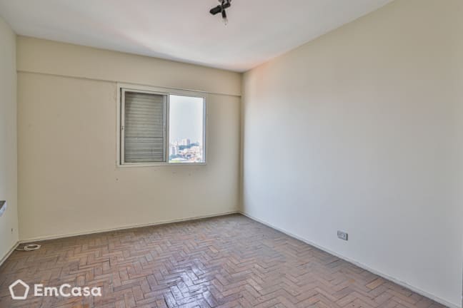 Imagem do imóvel ID-32801 na Avenida Dom Pedro I, Vila Monumento, São Paulo - SP