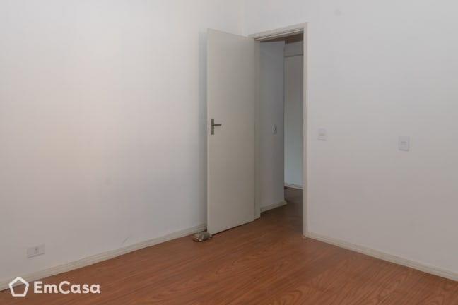 Imagem do imóvel ID-31176 na Rua Alfredo Pinto, Tijuca, Rio de Janeiro - RJ