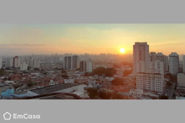 Imagem do imóvel ID-38074 na Avenida Paes de Barros, Mooca, São Paulo - SP