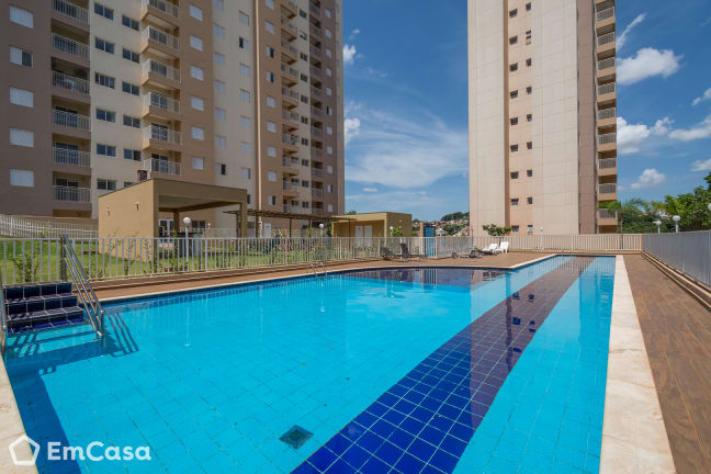 Imagem do imóvel ID-49157 na Avenida Barão do Bananal, Jardim Anhangüera, Ribeirão Preto - SP