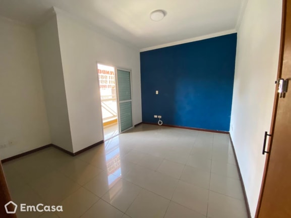 Imagem do imóvel ID-28861 na Rua Henrica Grigoletto Rizzo, Olímpico, São Caetano do Sul - SP
