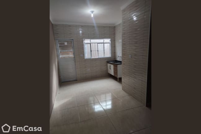 Imagem do imóvel ID-43238 na Rua Manoel Ferreira de Souza, Vila Unidos, São José dos Campos - SP