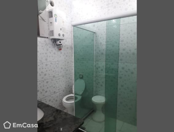 Imagem do imóvel ID-31853 na Avenida Nossa Senhora de Copacabana, Copacabana, Rio de Janeiro - RJ