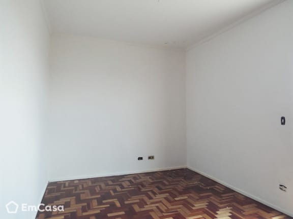 Imagem do imóvel ID-43300 na Rua Bráulio Guedes, Gopoúva, Guarulhos - SP