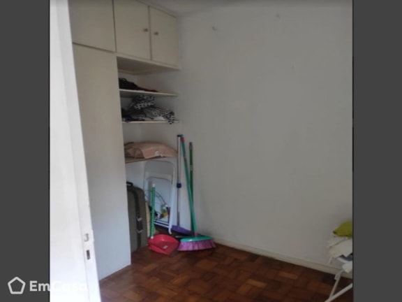 Imagem do imóvel ID-43376 na Rua Gomes de Carvalho, Vila Olímpia, São Paulo - SP