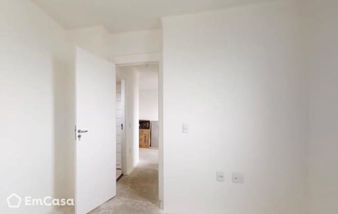 Imagem do imóvel ID-38029 na Rua Henrique Casela, Penha de França, São Paulo - SP