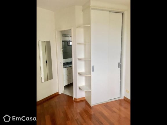 Imagem do imóvel ID-23841 na Rua Armando D'Oliveira Cobra, Parque Residencial Aquarius, São José dos Campos - SP