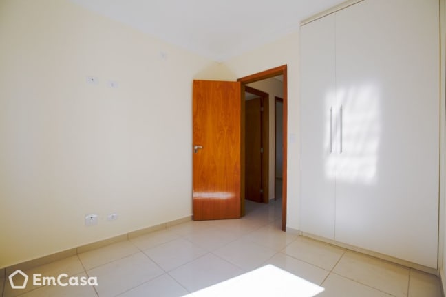Imagem do imóvel ID-25828 na Rua Bárbara Knippelberg Loureiro, Vila Ema, São José dos Campos - SP