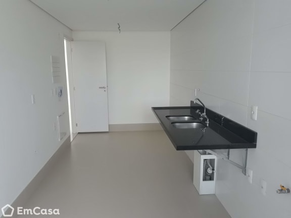 Imagem do imóvel ID-27203 na Rua das Bromélias, Barra da Tijuca, Rio de Janeiro - RJ