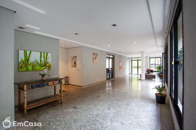 Imagem do imóvel ID-37526 na Avenida Doutor Cardoso de Melo, Vila Olímpia, São Paulo - SP