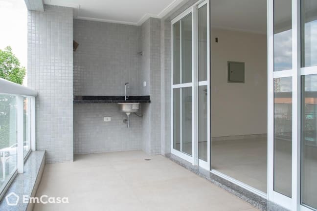 Imagem do imóvel ID-31187 na Rua Antônio Guganis, jardim são paulo, São Paulo - SP