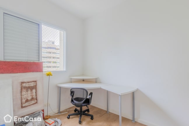 Imagem do imóvel ID-37856 na Avenida Heitor Villa Lobos, Vila Ema, São José dos Campos - SP