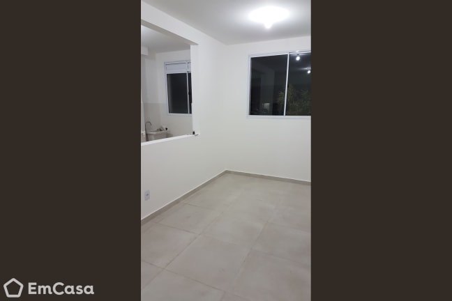 Imagem do imóvel ID-42467 na Rua Emílio Marelo, Jardim das Indústrias, São José dos Campos - SP
