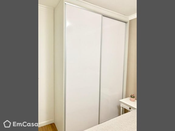 Imagem do imóvel ID-27380 na Rua Professor Ciridião Buarque, Vila Anglo Brasileira, São Paulo - SP