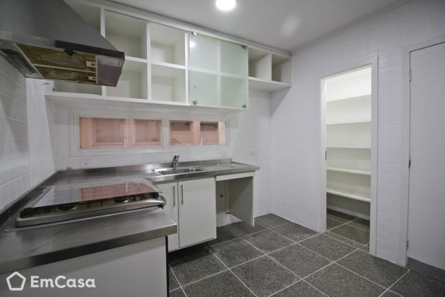 Imagem do imóvel ID-36913 na Rua Urimonduba, Jardim Paulista, São Paulo - SP