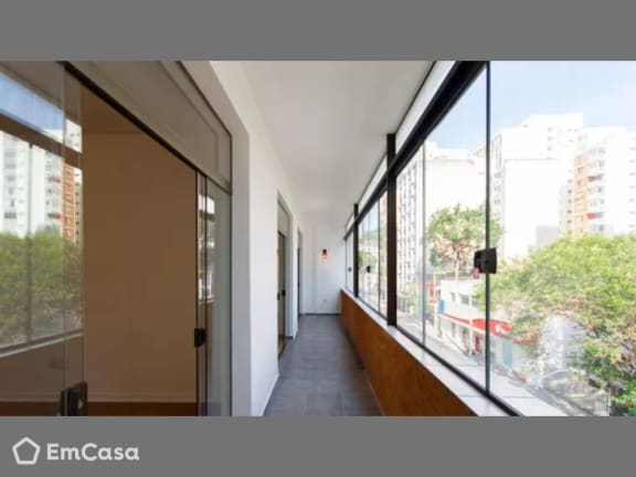 Imagem do imóvel ID-30919 na Avenida Brigadeiro Luís Antônio, Bela Vista, São Paulo - SP