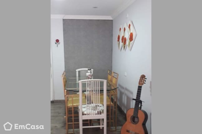 Imagem do imóvel ID-38286 na Rua Nossa Senhora Mãe dos Homens, Vila Progresso, Guarulhos - SP