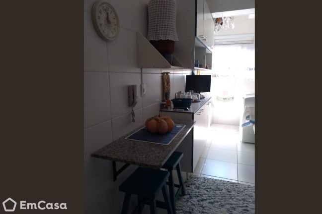 Imagem do imóvel ID-30625 na Rua Penedo, Jardim Veneza, São José dos Campos - SP