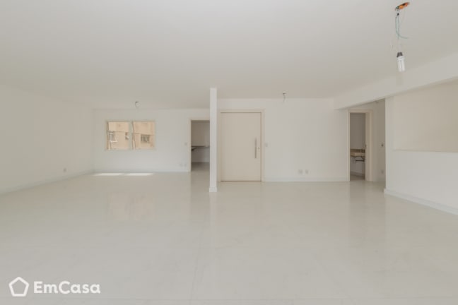 Imagem do imóvel ID-33515 na Rua Cônego Amaral Mello, Casa Verde, São Paulo - SP