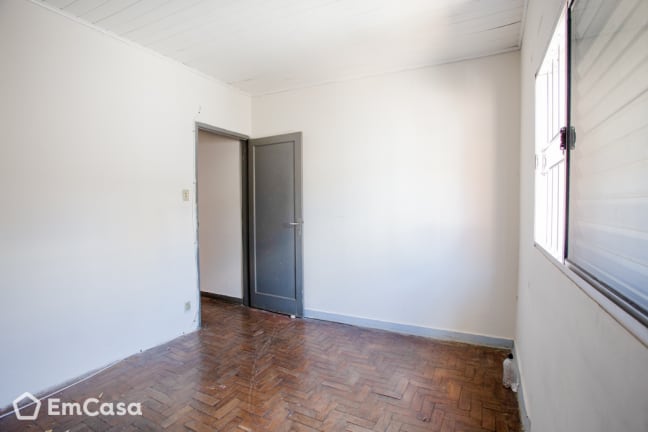 Imagem do imóvel ID-33032 na Vila Pereira, Prosperidade, São Caetano do Sul - SP