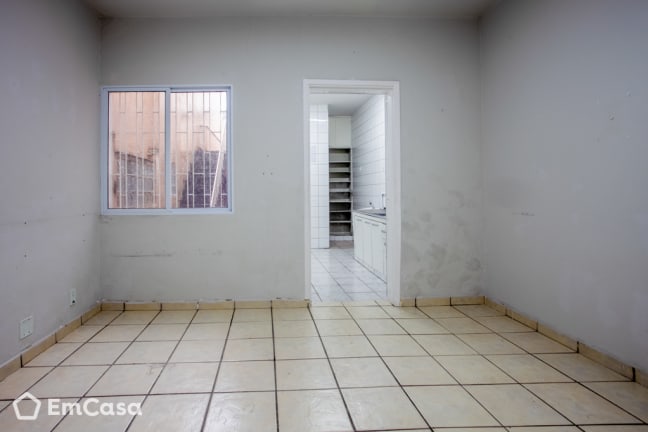 Imagem do imóvel ID-43098 na Rua Paracatu, Parque imperial, São Paulo - SP