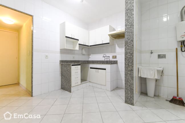 Imagem do imóvel ID-37023 na Rua Haddock Lobo, Tijuca, Rio de Janeiro - RJ