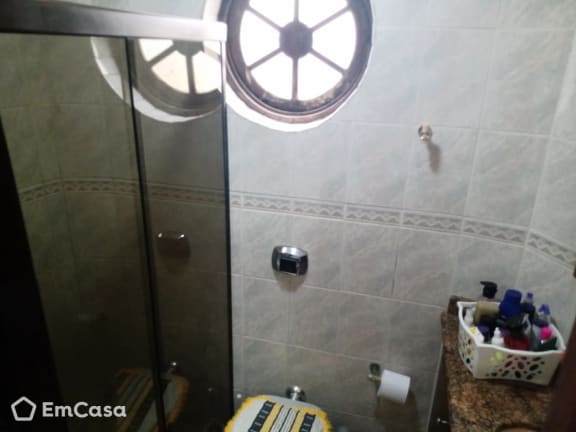 Imagem do imóvel ID-36715 na Alameda São Caetano, Santa Maria, São Caetano do Sul - SP