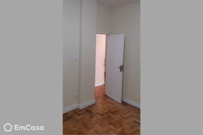 Imagem do imóvel ID-34252 na Rua Clemente Falcão, Tijuca, Rio de Janeiro - RJ